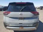2021 Nissan Rogue Platinum for Sale in North Las Vegas, NV - Front End