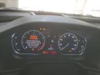 2021 Honda Accord Touring for Sale in Sandston, VA - Front End