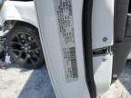 2019 Dodge Charger R/T for Sale in Loganville, GA - Front End