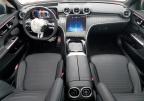 2023 Mercedes-Benz C 300 4Matic for Sale in San Diego, CA - Front End