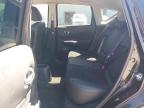 2014 NISSAN NOTE TEKNA for sale at Copart CHESTER