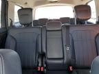 2016 Mercedes-Benz Gl 350 Bluetec for Sale in Bakersfield, CA - Normal Wear