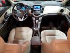 2015 Chevrolet Cruze Lt   na sprzedaż w Ham Lake, MN - Front End