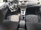2013 Nissan Sentra S за продажба в Fairburn, GA - Mechanical