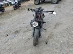 2016 Ducati Scrambler 800 for Sale in Waldorf, MD - All Over