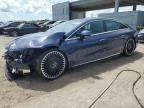 2023 Mercedes-Benz Eqs Sedan 53 Amg 4Matic+ for Sale in West Palm Beach, FL - Front End