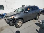 2013 Kia Sorento Lx   for Sale in Farr West, UT - Front End
