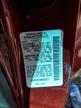 1998 Nissan Pathfinder Le   for Sale in Magna, UT - Rear End