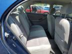 2007 Toyota Corolla Ce en Venta en Chalfont, PA - Front End