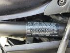 2020 KAWASAKI EN650 D   for sale at Copart AR - FAYETTEVILLE