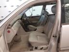 2001 MERCEDES BENZ E240 ELEGA for sale at Copart SANDWICH