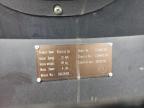2021 Other Rv Golf Cart na sprzedaż w Lebanon, TN - Minor Dent/Scratches