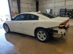 2023 Dodge Charger Sxt for Sale in San Antonio, TX - Rear End