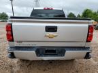 2017 Chevrolet Silverado K1500 Lt for Sale in China Grove, NC - Front End