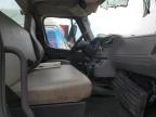 2018 Freightliner M2 106 Medium Duty de vânzare în Greenwell Springs, LA - Rollover