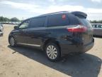 Fredericksburg, VA에서 판매 중인 2017 Toyota Sienna Xle - Front End