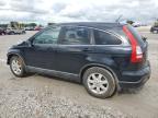 2009 Honda Cr-V Exl   იყიდება Prairie Grove-ში, AR - Front End