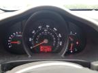 2011 Kia Sportage Ex zu verkaufen in Memphis, TN - Front End