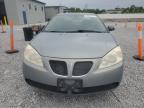 2007 Pontiac G6 Value Leader for Sale in Barberton, OH - Side