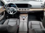 2020 Mercedes-Benz Gls 450 4Matic на продаже в Marlboro, NY - Missing/Altered Vin