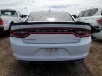 2015 Dodge Charger Sxt იყიდება Elgin-ში, IL - Mechanical