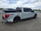 2023 Ford F150 Supercrew for Sale in Fredericksburg, VA - All Over