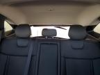 2022 Hyundai Tucson Sel   for Sale in Homestead, FL - Rear End