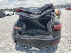 2019 Volkswagen Jetta Sel Premium   zu verkaufen in Arcadia, FL - Rear End