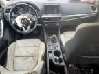 2016 Mazda Cx-5 Gt de vânzare în Davison, MI - Front End