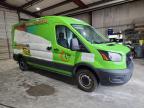 2023 Ford Transit T-250 للبيع في Tulsa، OK - Rear End