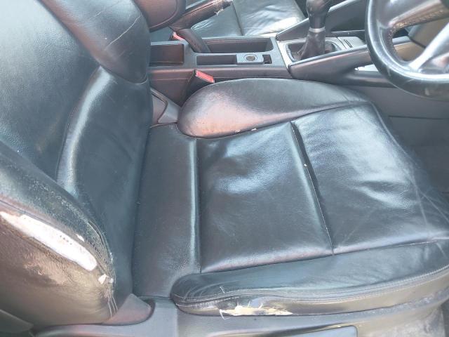 2005 AUDI A3 SE TDI