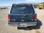 1994 Ford Explorer  for Sale in Helena, MT - Normal Wear