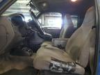 East Granby, CT에서 판매 중인 2002 Ford Ranger Super Cab - Rear End