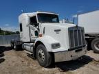 2012 Kenworth Construction T800 продається в Des Moines, IA - Minor Dent/Scratches
