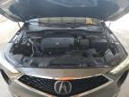 2023 Acura Mdx Technology for Sale in Homestead, FL - Undercarriage