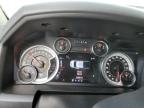 2016 Ram 1500 Slt იყიდება New Britain-ში, CT - Front End