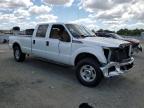 Antelope, CA에서 판매 중인 2016 Ford F250 Super Duty - All Over
