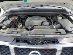 2010 Nissan Armada Platinum for Sale in Bridgeton, MO - Hail