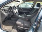 2011 Mazda 3 I zu verkaufen in Candia, NH - Front End