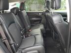 2018 Dodge Journey Crossroad на продаже в Grenada, MS - All Over