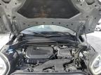 2021 Mini Cooper S Countryman for Sale in Opa Locka, FL - Minor Dent/Scratches