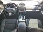 2013 Toyota Camry L   de vânzare în Cahokia Heights, IL - Front End