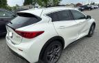 2018 Infiniti Qx30 Base for Sale in Lexington, KY - Side