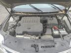 2014 Toyota Avalon Base for Sale in Baltimore, MD - Side