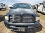 2004 Dodge Ram 3500 St zu verkaufen in Fresno, CA - Mechanical