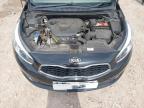 2012 KIA CEED 3 ECO for sale at Copart BRISTOL