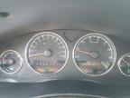 2008 Chevrolet Uplander Ls for Sale in Tanner, AL - Rear End
