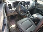 2022 Gmc Canyon Elevation for Sale in Florence, MS - All Over