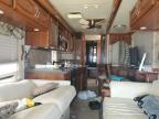2005 Spartan Motors Motorhome 4Vz for Sale in Theodore, AL - Minor Dent/Scratches