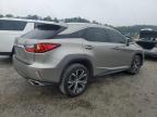2017 Lexus Rx 350 Base en Venta en Ellenwood, GA - Front End